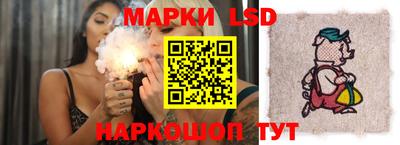 скорость mdpv Можга