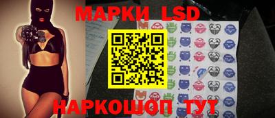 скорость mdpv Можга