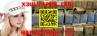 скорость mdpv Можга