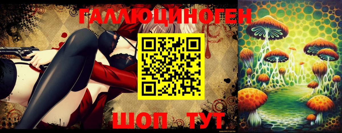 Галлюциногенные грибы MAGIC MUSHROOMS  Вход с VPN  Фрязино 